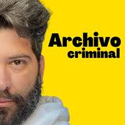 Podcast Archivo Criminal con Boris Sancho