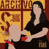 Podcast ARCHIVO “S”