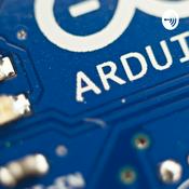 Podcast ArduMaker