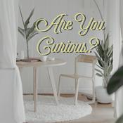 Podcast Are You Curious?