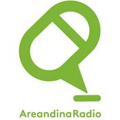 Podcast Areandina Radio