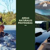 Podcast Áreas Naturales Protegidas de México