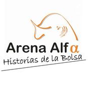 Podcast Arena Alfa - Historias de la bolsa - Finanzas, economia e inversiones
