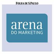 Podcast Arena do Marketing
