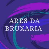 Podcast Ares Da Bruxaria