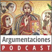 Podcast Argumentaciones