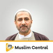 Podcast Arif Abdul Hussain