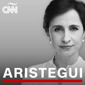 Podcast Aristegui