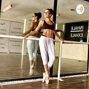 Podcast ARLETTE ANAYA