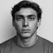 Podcast Armand Duplantis  - Biography Flash