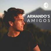 Podcast Armando's Amigos Podcast