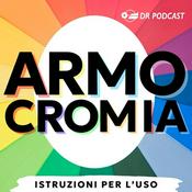 Podcast Armocromia - Istruzioni per l'uso