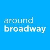 Podcast Around Broadway