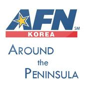 Podcast Around The Peninsula