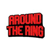 Podcast Around The Ring