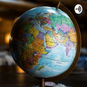 Podcast Around The World In 60 Days