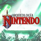 Podcast Arqueología Nintendo