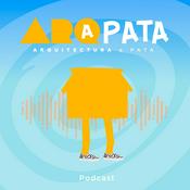 Podcast Arquitectura a pata