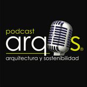 Podcast Arquitectura y Sostenibilidad