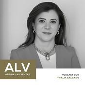 Podcast ARRIBA LAS VENTAS (ALV)