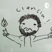 Podcast Arroz con leche y termodinámica