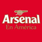 Podcast Arsenal En América