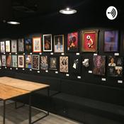 Podcast Art Ap 10 - Pineapple Lab and Blanc