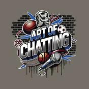 Podcast Art of Chatting