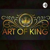 Podcast Art Of King Radio
