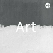 Podcast Art