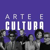 Podcast .