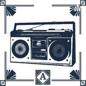 Podcast ARTE- ESCUCHA