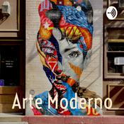 Podcast Arte Moderno