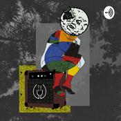 Podcast ARTE MUTANTE