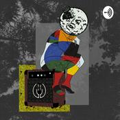 Podcast ARTE MUTANTE