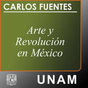 Podcast Arte y Revolución en México