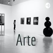Podcast Arte