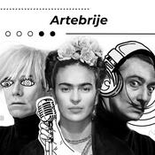 Podcast Artebrije