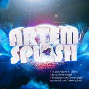 Podcast Artem Splash