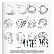 Podcast Artes 705