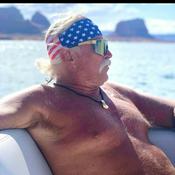 Podcast Nick and Jacob