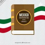 Podcast Artículos 13 y 20