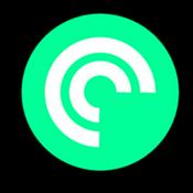 Podcast Compliance Podcast