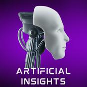 Podcast Artificial Insights