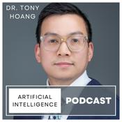 Podcast The Artificial Intelligence Podcast