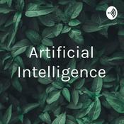 Podcast Artificial Intelligence