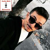 Podcast Artisti con la "a" minuscola - By Fabio Cupolino