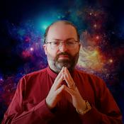 Podcast EXORCISTA INTERNACIONAL | PATRIARCA ANDRES TIRADO | CONGREGACION SACERDOTAL INTERNACIONAL