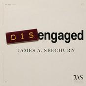 Podcast Disengaged