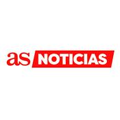 Podcast AS Noticias